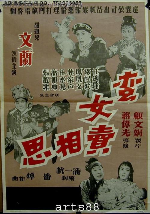 怎么购买俄罗斯护照模板